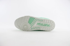 LV Trainer LVTR00122