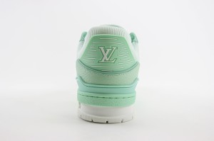 LV Trainer LVTR00122