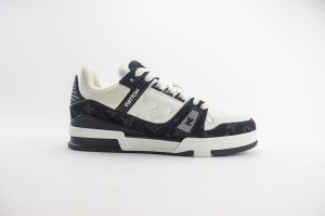 LV Trainer LVTR00123