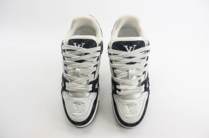 LV Trainer LVTR00123