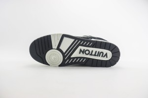 LV Trainer LVTR00123