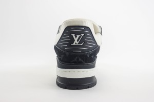 LV Trainer LVTR00123