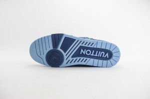 LV Trainer LVTR00124