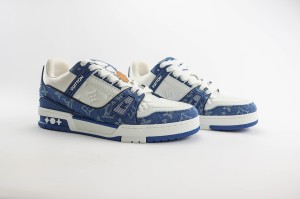 LV Trainer LVTR00125