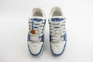 LV Trainer LVTR00125
