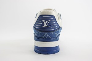 LV Trainer LVTR00125