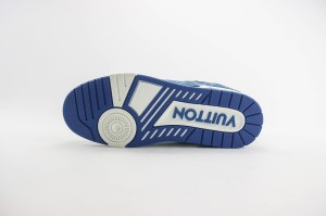 LV Trainer LVTR00125