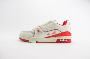 LV Trainer LVTR00126