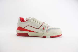 LV Trainer LVTR00126