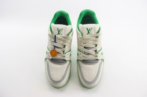 LV Trainer LVTR00128