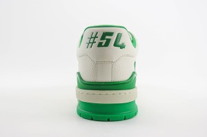 LV Trainer LVTR00128