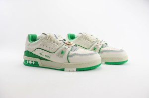 LV Trainer LVTR00128