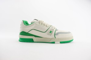 LV Trainer LVTR00128