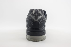 LV Trainer LVTR00129