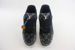 LV Trainer LVTR00129