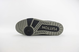 LV Trainer LVTR00129