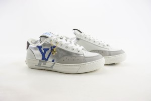 LV Trainer LVTR0013