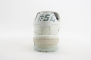 LV Trainer LVTR00130