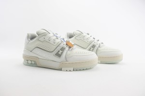 LV Trainer LVTR00130