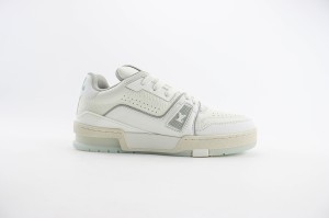 LV Trainer LVTR00130