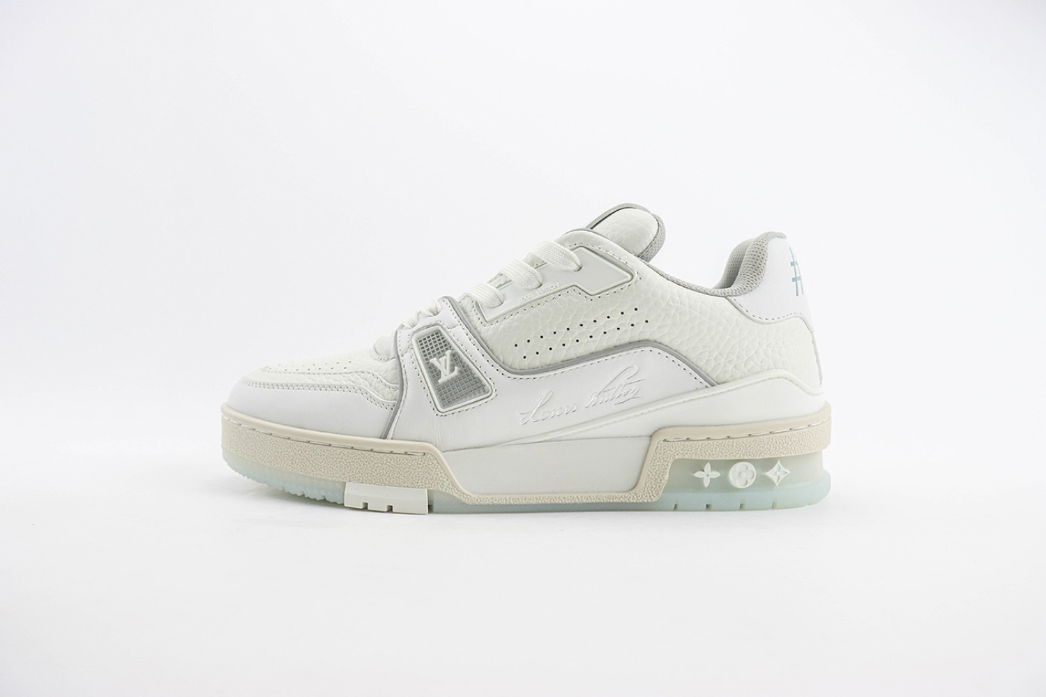 LV Trainer LVTR00130