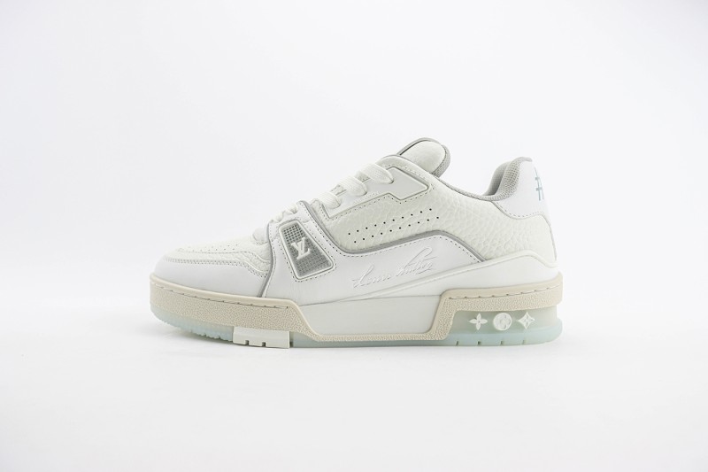 LV Trainer LVTR00130
