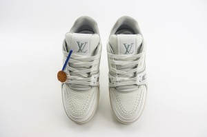 LV Trainer LVTR00130