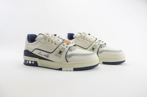 LV Trainer LVTR00131