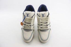 LV Trainer LVTR00131