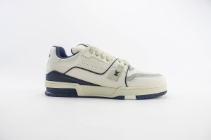 LV Trainer LVTR00131