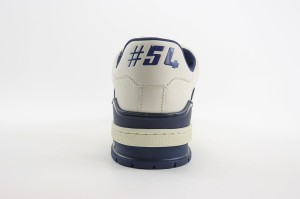 LV Trainer LVTR00131