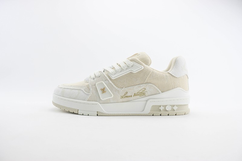 LV Trainer LVTR00132