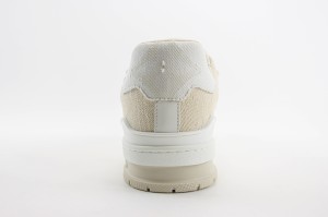 LV Trainer LVTR00132