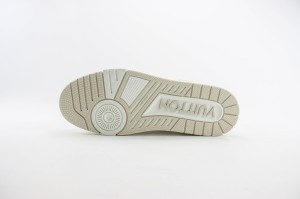 LV Trainer LVTR00132