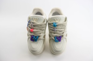 LV Trainer LVTR00133