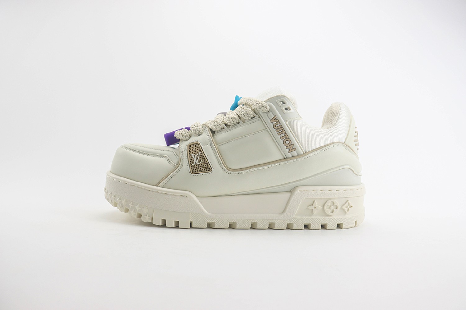 LV Trainer LVTR00133