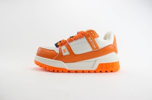 LV Trainer LVTR00134