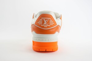 LV Trainer LVTR00134