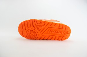 LV Trainer LVTR00134