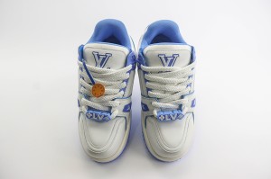 LV Trainer LVTR00135