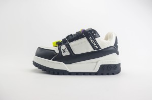 LV Trainer LVTR00136