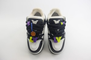 LV Trainer LVTR00136