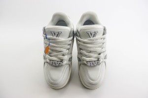 LV Trainer LVTR00137