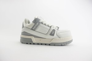 LV Trainer LVTR00137