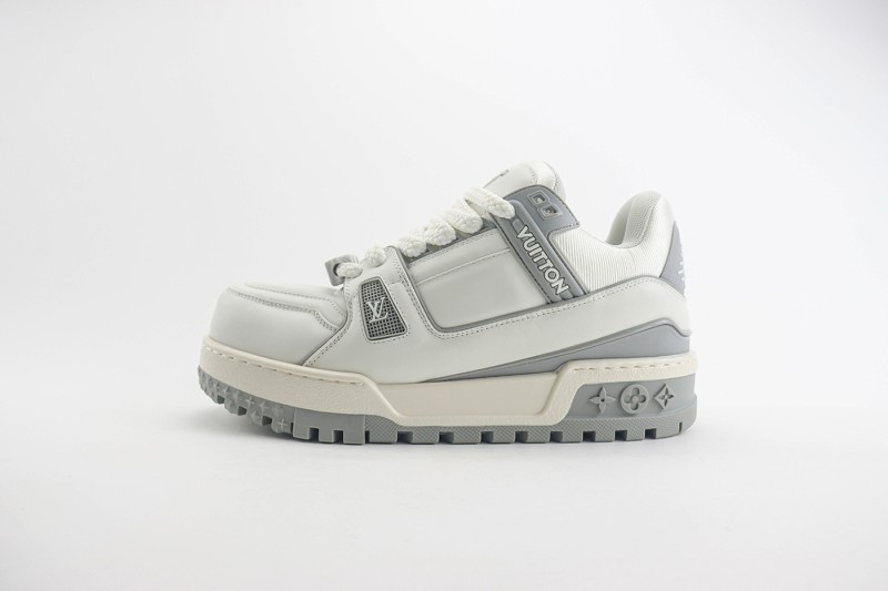 LV Trainer LVTR00137