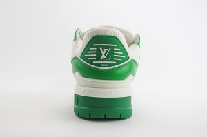 LV Trainer LVTR00138