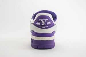 LV Trainer LVTR00139