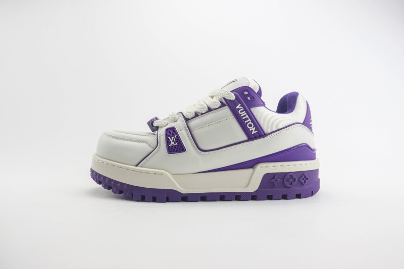 LV Trainer LVTR00139