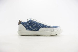 LV Trainer LVTR0014