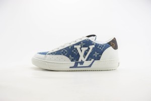 LV Trainer LVTR0014